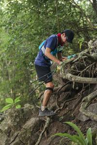 BIB: 
                            <button type="button" onclick="openModal(28074672)" class="btn btn-primary btn-sm float-right btn-popup" data-toggle="modal" data-target=".modal-high-quality">
                        <i class="fas fa-shopping-cart"></i> Add to Cart
                    </button>
                                            <button type="button" onclick="isThisMe(28074672, true)" class="btn btn-success btn-sm float-right btn-popup btn-isme hidden" data-toggle="tooltip" data-placement="bottom" title="นี่คือรูปของคุณใช่ไหม คลิกที่นี่เพื่อเอาเข้าอัลบั้ม">
                        <i class="fas fa-plus"></i> Add to album
                    </button>
                    <button type="button" onclick="isThisMe(28074672, false)" class="btn btn-warning btn-sm float-right btn-popup btn-isnotme hidden">
                        <i class="fas fa-ban"></i> Remove from album
                    </button>